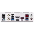 Z790 UD AC