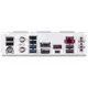 Z790 UD AC