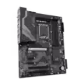 Z790 UD AX