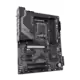 Z790 UD