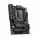Z790 MAG TOMAHAWK WIFI DDR4