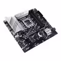Z790M-PLUS PRIME D4