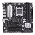 B650M-A Prime Wifi