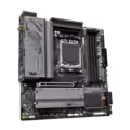 B650M Gaming X AX