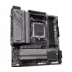B650M Gaming X AX