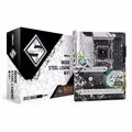 B650E Steel Legend Wifi