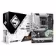 B650E Steel Legend Wifi