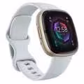 Sense 2