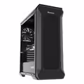Irid 505F