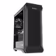 Irid 505F