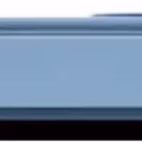 2274 bytes