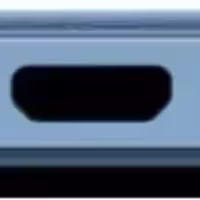 2246 bytes