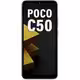 Poco C50