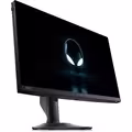 Alienware AW2524H