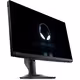 Alienware AW2524HF