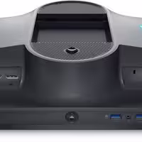 622035 bytes