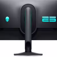 1752742 bytes