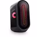 Aurora R15 AMD