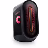Aurora R15 AMD