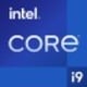 Core i9-13900H
