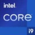 Core i9-13905H