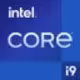 Core i9-13900HK