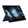 ROG Flow Z13 (2023) GZ301