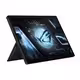 ROG Flow Z13 (2023) GZ301