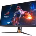 ROG SWIFT PG32UQXR