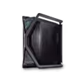 ROG Hyperion GR701