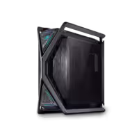 152453 bytes