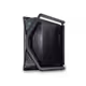 ROG Hyperion GR701