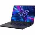 ROG Flow X16 (2023) GV601