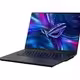 ROG Flow X16 (2023) GV601