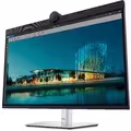 UltraSharp U3224KB