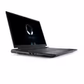 Alienware m16