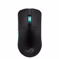 ROG Harpe Ace Aim Lab Edition