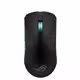 ROG Harpe Ace Aim Lab Edition