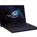 ROG Zephyrus M16 (2023) GU604