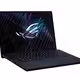 ROG Zephyrus M16 (2023) GU604