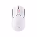 Pulsefire Haste 2 Wireless