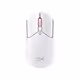 Pulsefire Haste 2 Wireless