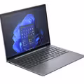 Dragonfly G4