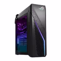 ROG Strix G16CH