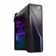 ROG Strix G16CH