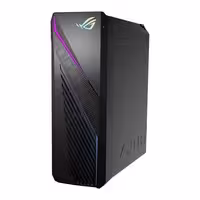 42708 bytes