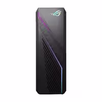 33904 bytes