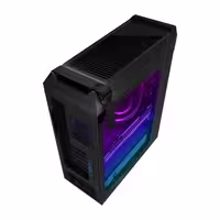 50780 bytes