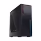 ROG G22CH