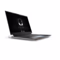 Alienware x16